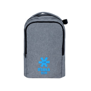 Osaka Osaka Sports Backpack 2.0  Light Grey