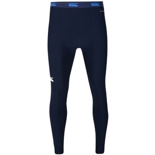 Canterbury Canterbury Legging  Junior Navy