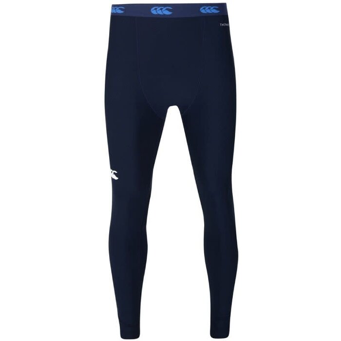 Canterbury Canterbury legging senior navy