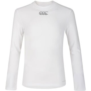 Canterbury Canterbury Baselayer Top Junior