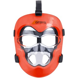 Grays Grays Corner Mask Junior