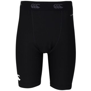 Canterbury Canterbury compression short