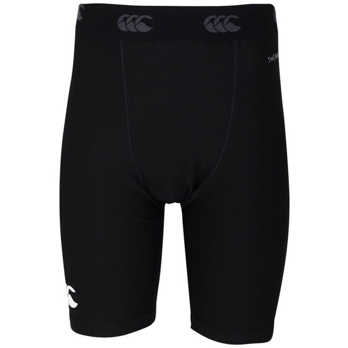 Canterbury Canterbury compression short