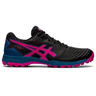 Asics Asics Field Ultimate FF dames