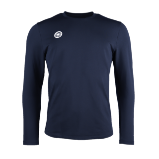 The Indian Maharadja The Indian Maharadja Thermo LS IM Junior Navy