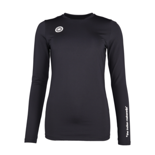 The Indian Maharadja The Indian Maharadja Thermo LM IS Junior Black