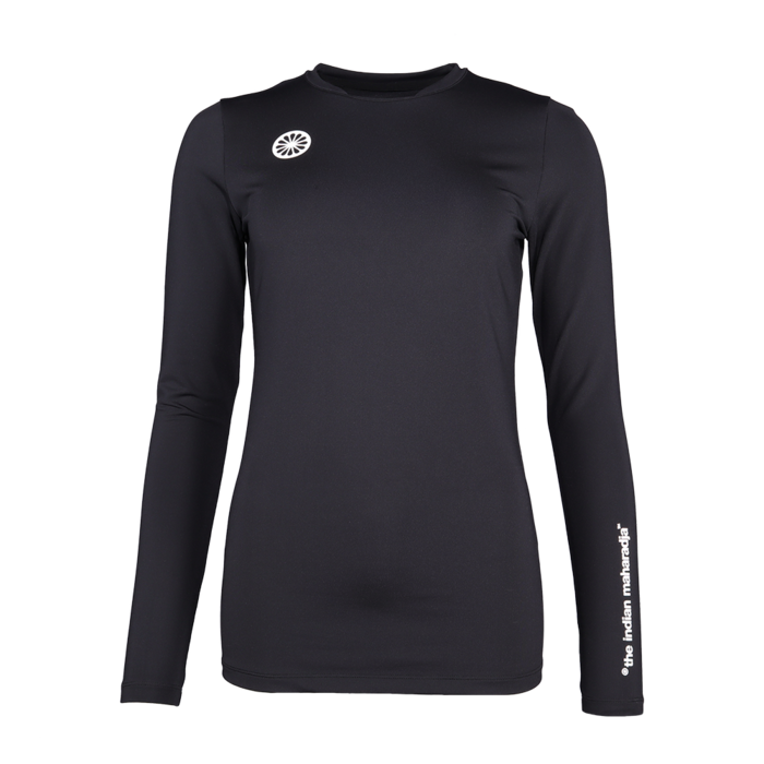 The Indian Maharadja The Indian Maharadja Thermo LM IS Junior Black