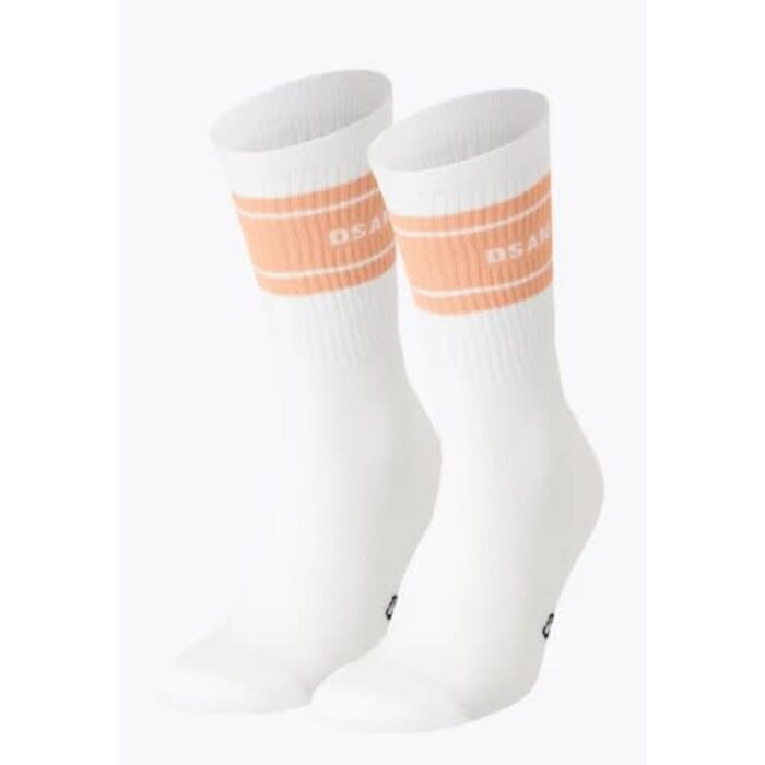 Osaka Osaka Colourway Duo Sock Pack