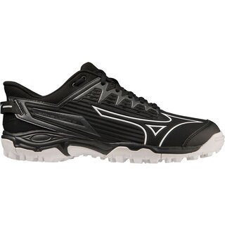 Mizuno Mizuno Wave Lynx 2