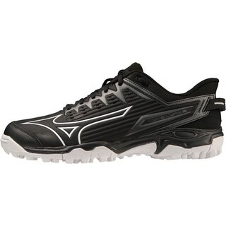 Mizuno Mizuno Wave Lynx 2