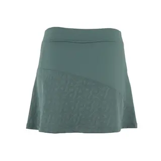 The Indian Maharadja The Indian Maharadja Kadiri Women Skirt