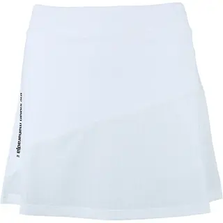 The Indian Maharadja The Indian Maharadja Kadiri Women Skirt