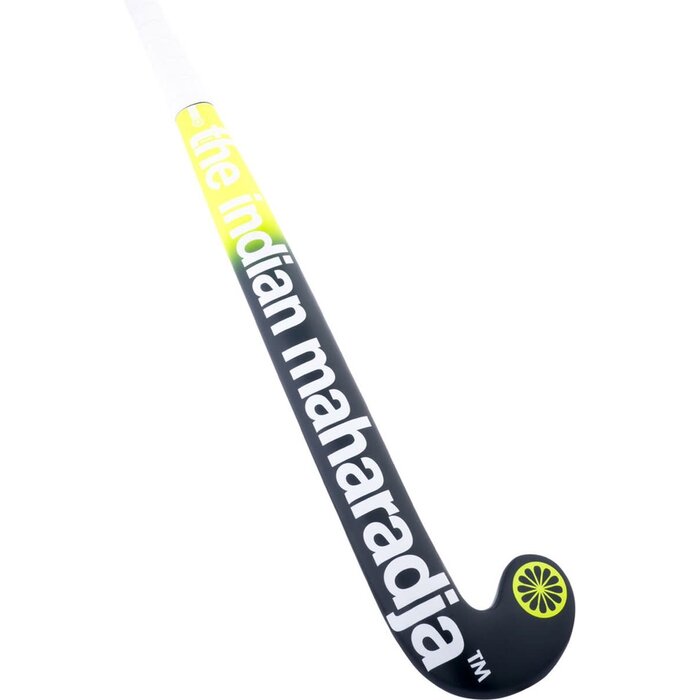 The Indian Maharadja The Indian Maharadja Indoor Gravity 10 Zaalhockeystick