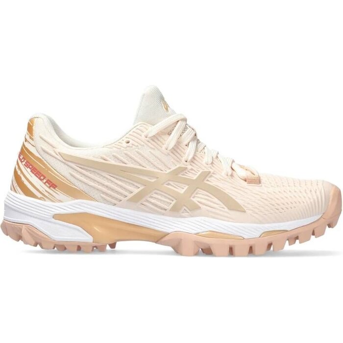 Asics zaalhockeyschoenen deals