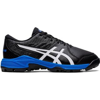Asics Asics Gel-Peake 2 Black-White