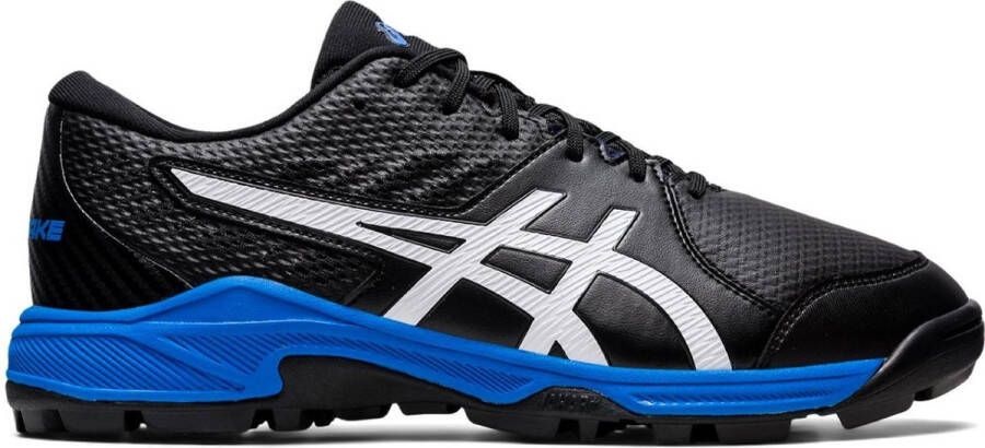 Asics Asics Gel-Peake 2 Black - White