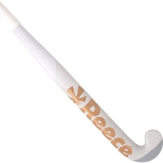 Reece Reece Blizzard  600 LowBow