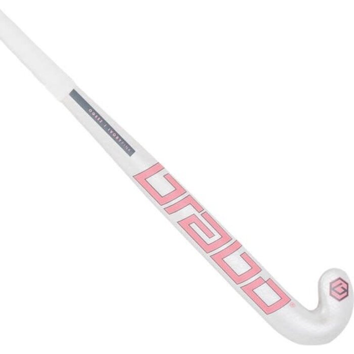 Brabo Brabo O'GEEZ Ivory Pink