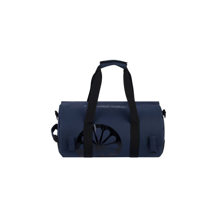 The Indian Maharadja The Indian Maharadja Duffel bag PSX4 Navy