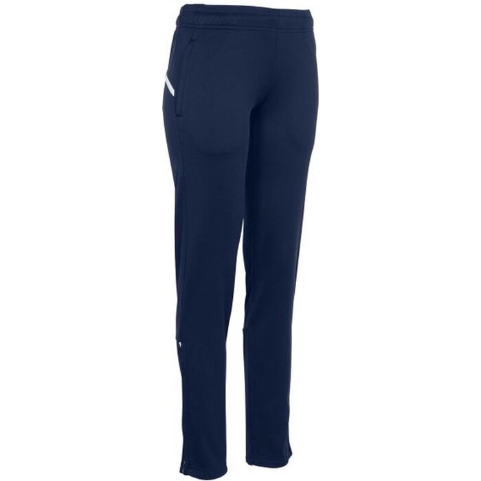 Reece Reece TTS broek dames navy
