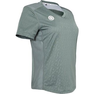 The Indian Maharadja The Indian Maharadja Kadiri Sage T-shirt