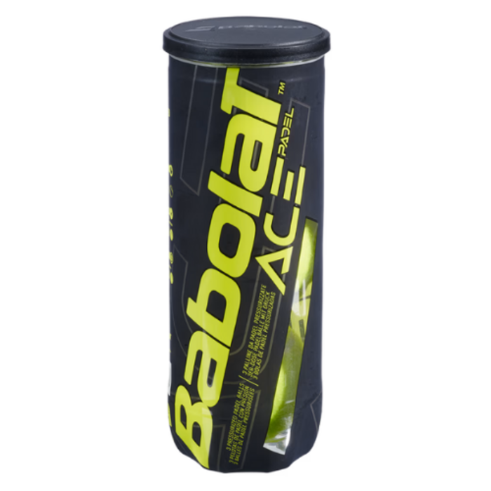 Babolat Babolat Ace Padelbal