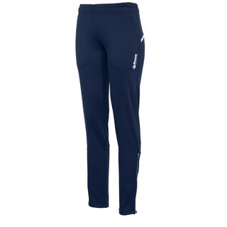 Reece Reece Icon TTS Pants Ladies Navy