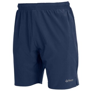 Reece Reece Legacy Short Navy Men