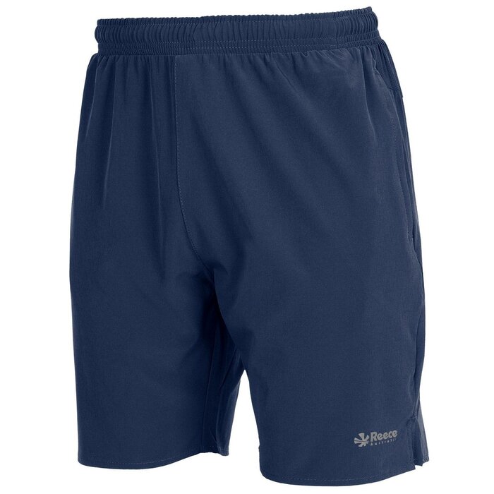 Reece Reece Legacy Short Navy Men