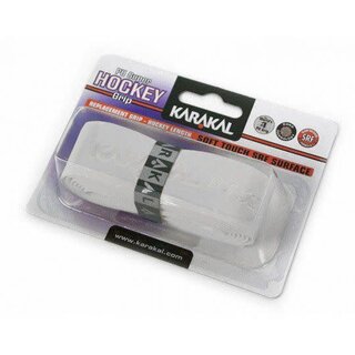 Karakal Karakal Grip Wit