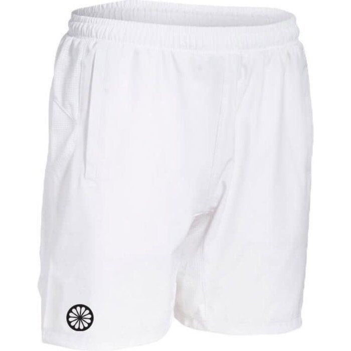 The Indian Maharadja The Indian Maharadja tech short heren wit