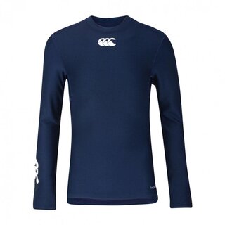 Canterbury Canterbury Baselayer Top Junior