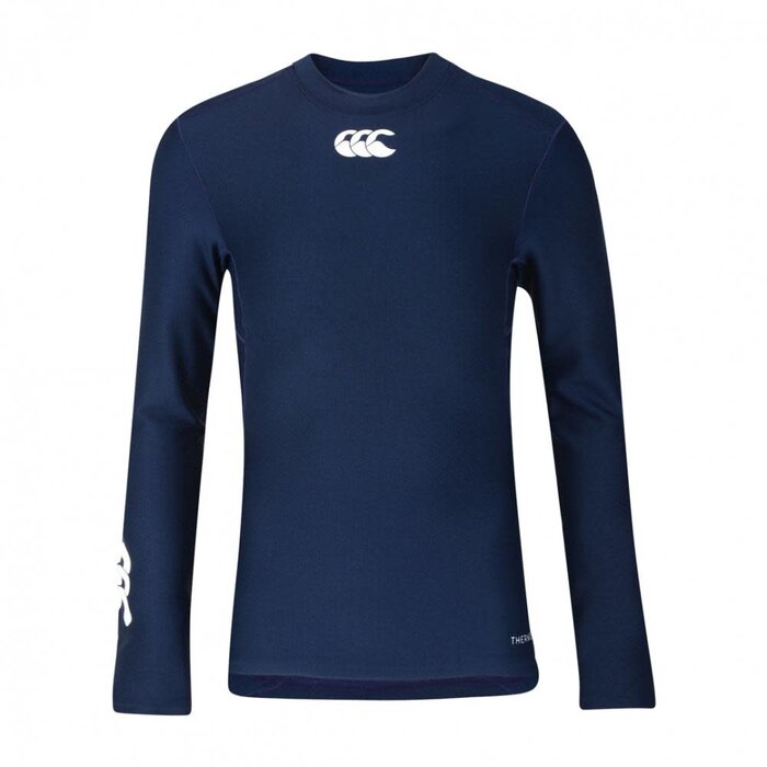 Canterbury Canterbury baselayer top junior navy