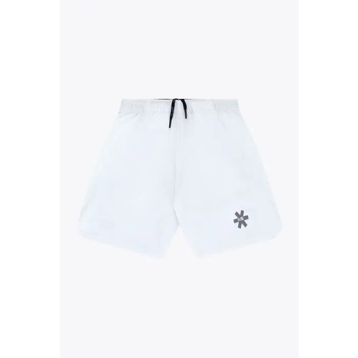 Osaka Osaka men training shorts  white