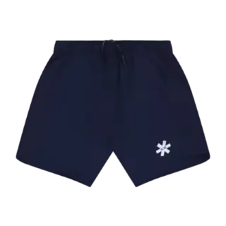 Osaka Osaka Training Short Navy Junior