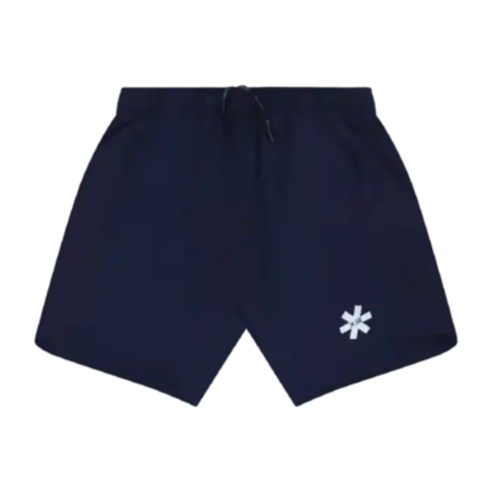 Osaka Osaka Training Short Navy Junior