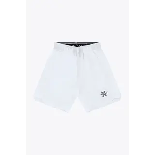 Osaka Osaka training short junior wit