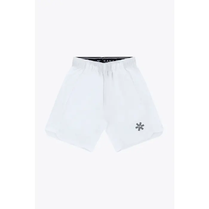 Osaka Osaka training short junior wit