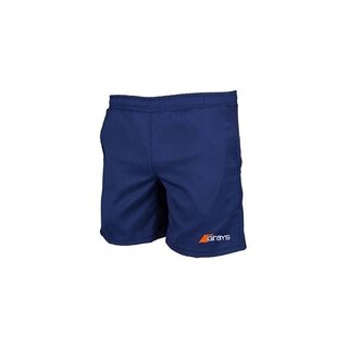 Grays Grays short Axis navy