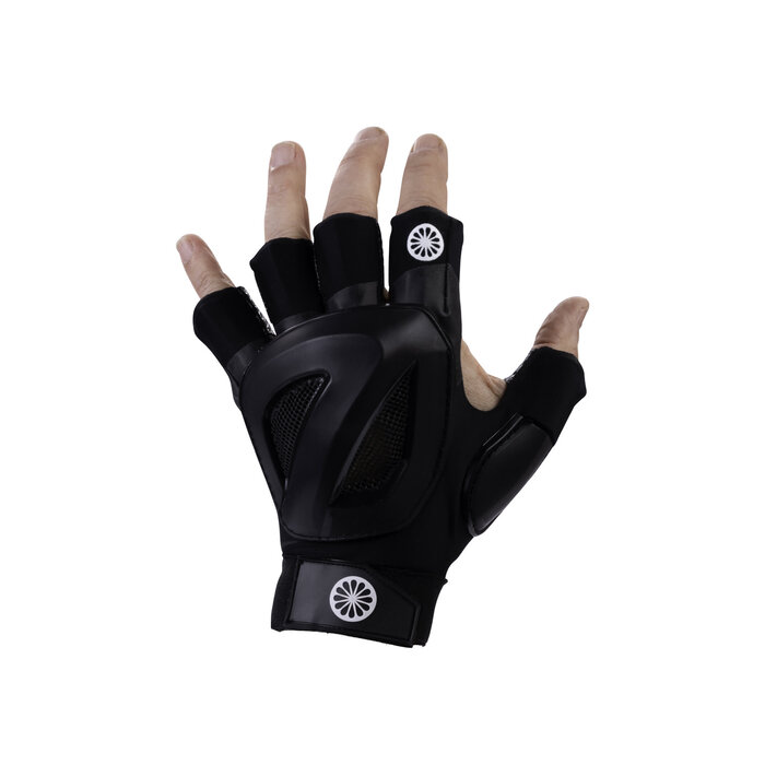 The Indian Maharadja The Indian Maharadja GUARD 6.3 Handschoen Links