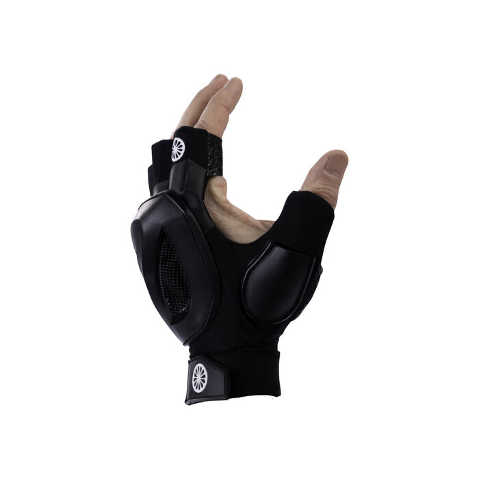 The Indian Maharadja The Indian Maharadja GUARD 6.3 Handschoen Links