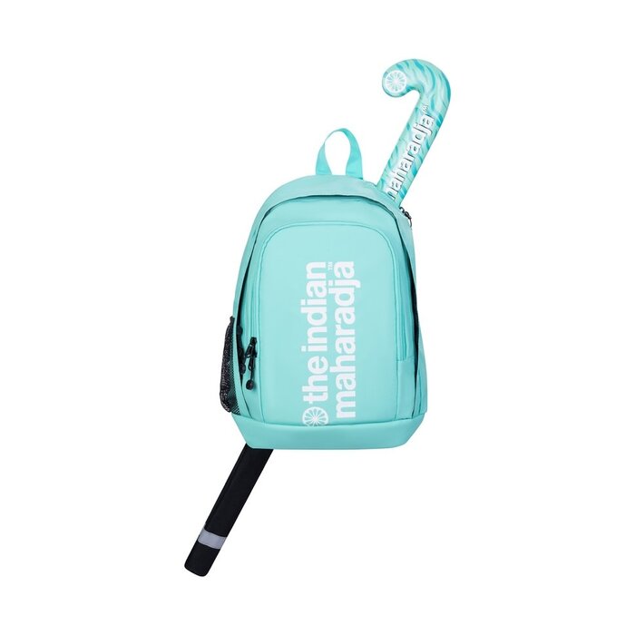 The Indian Maharadja The Indian Maharadja Kids Backpack PSX