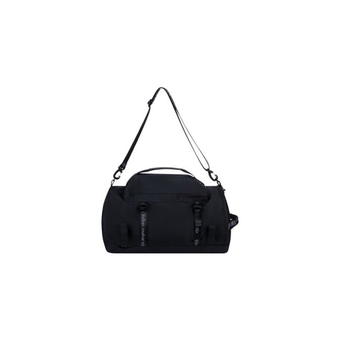 The Indian Maharadja The Indian Maharadja Duffel Bag CMX