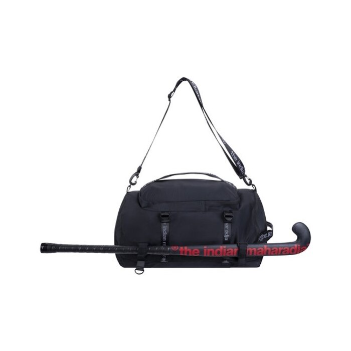 The Indian Maharadja The Indian Maharadja Duffel Bag CMX