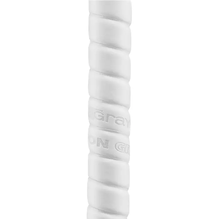 Grays Grays cushion grip white