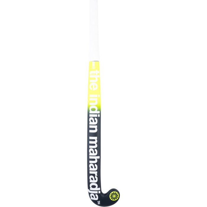The Indian Maharadja The Indian Maharadja Indoor Gravity 10 Zaalhockeystick