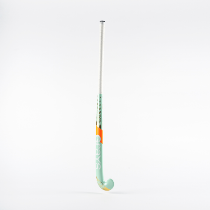 Grays Grays GR10000 DynaBow Mint - Gold