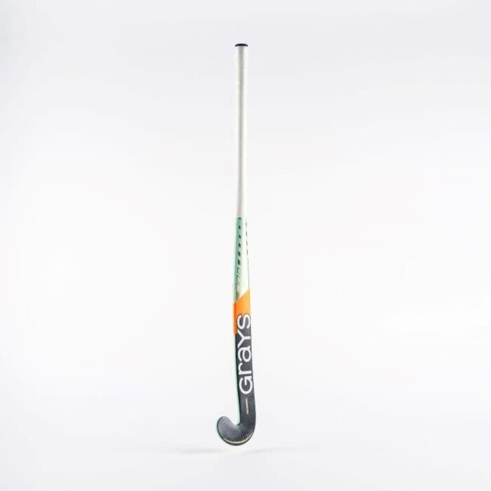 Grays Grays GR10000 DynaBow Mint - Gold