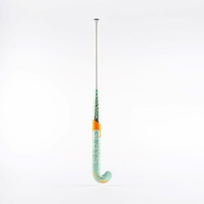 Grays Grays GR10000 DynaBow Mint - Gold