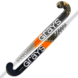 Grays Grays ZW7 JumBow